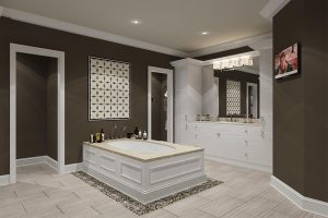 remodeling contractor Katy